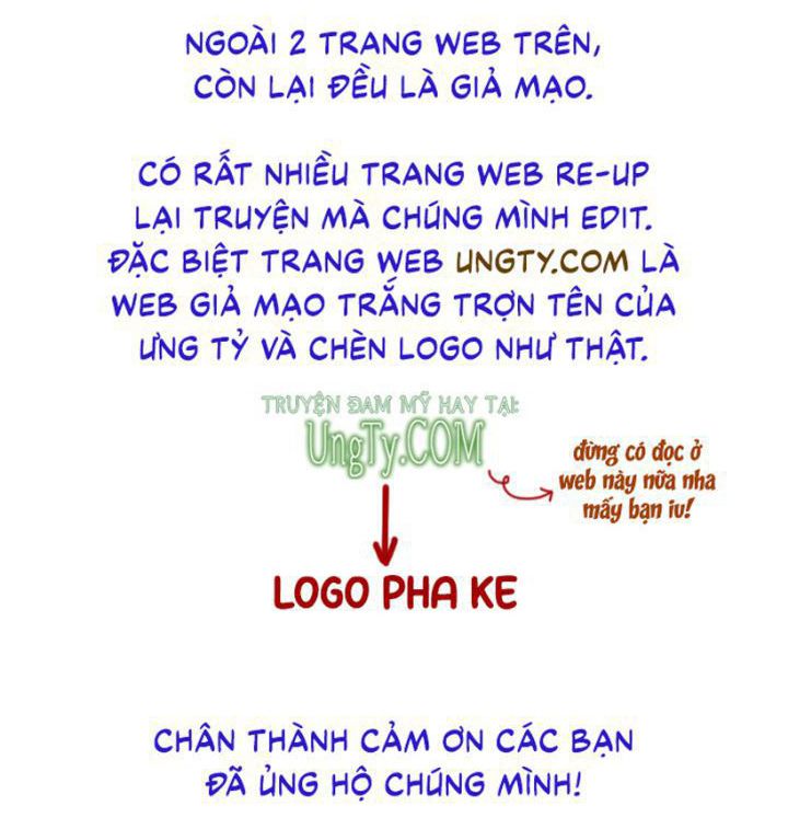 Anh Mà Không Cong, Tôi Liền Hắc Hóa Chapter 12 - Trang 47