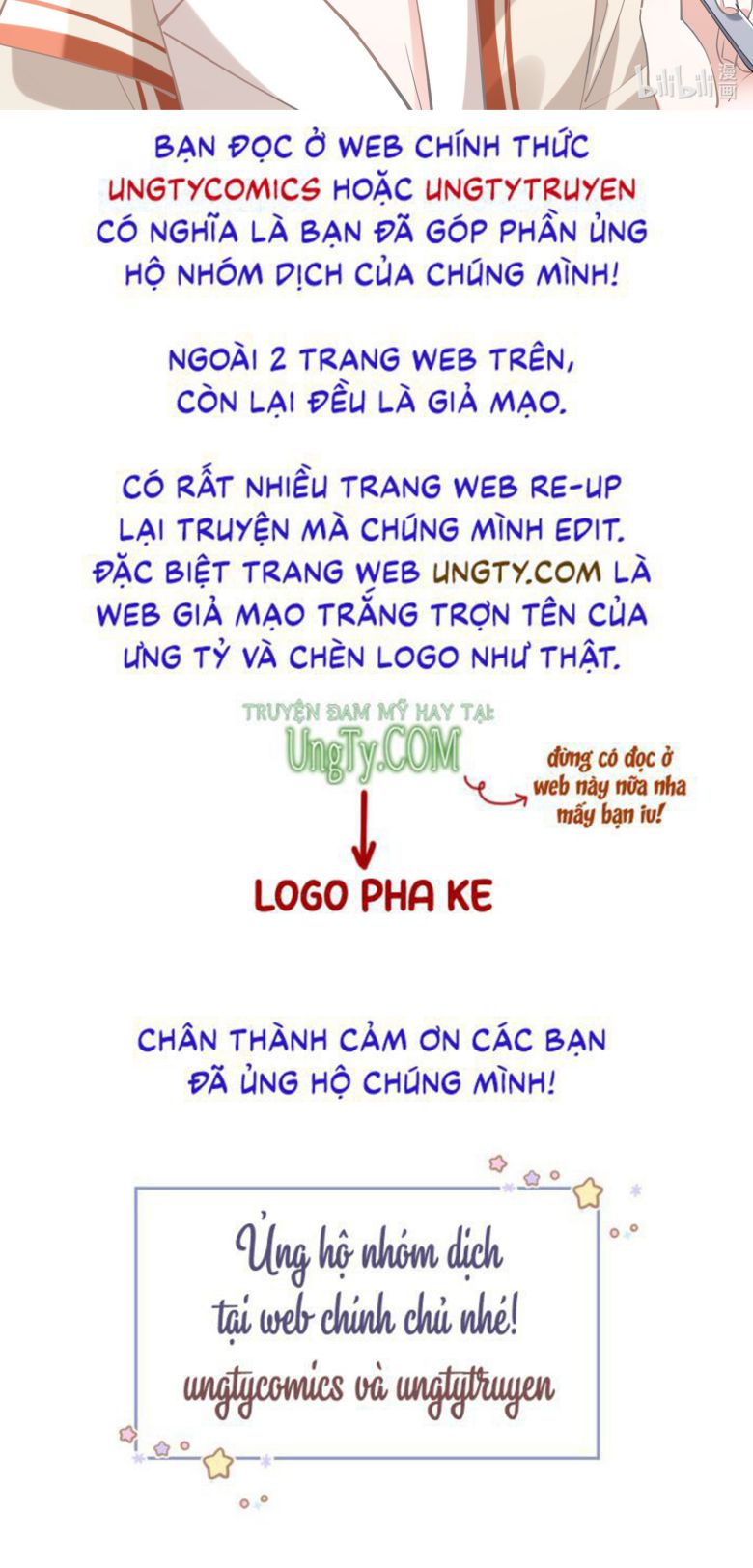 Anh Mà Không Cong, Tôi Liền Hắc Hóa Chapter 14 - Trang 48