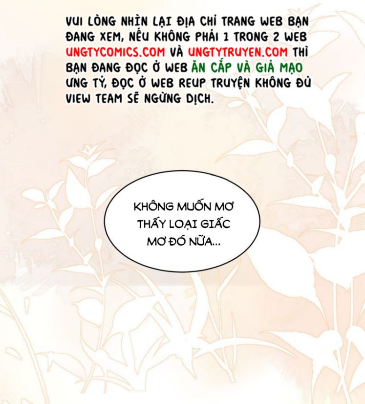 Anh Mà Không Cong, Tôi Liền Hắc Hóa Chapter 15 - Trang 64