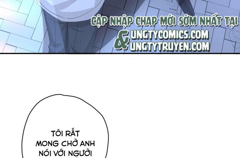 Anh Mà Không Cong, Tôi Liền Hắc Hóa Chapter 4 - Trang 37