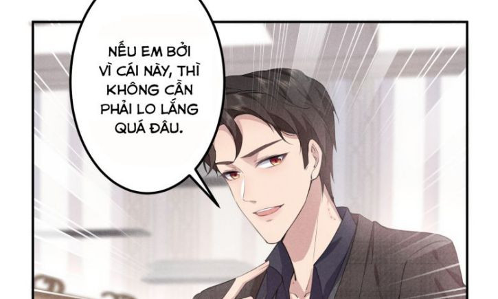 Anh Mà Không Cong, Tôi Liền Hắc Hóa Chapter 9 - Trang 23