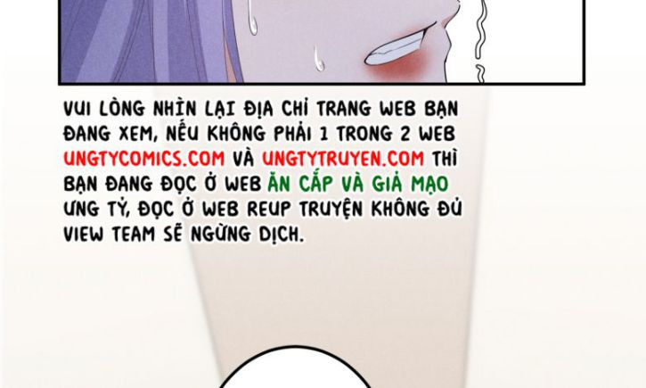 Anh Mà Không Cong, Tôi Liền Hắc Hóa Chapter 9 - Trang 44