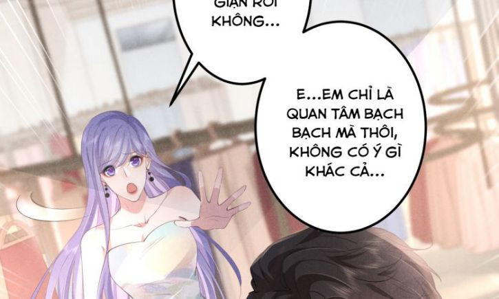 Anh Mà Không Cong, Tôi Liền Hắc Hóa Chapter 9 - Trang 51