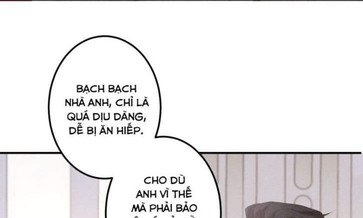 Anh Mà Không Cong, Tôi Liền Hắc Hóa Chapter 9 - Trang 54