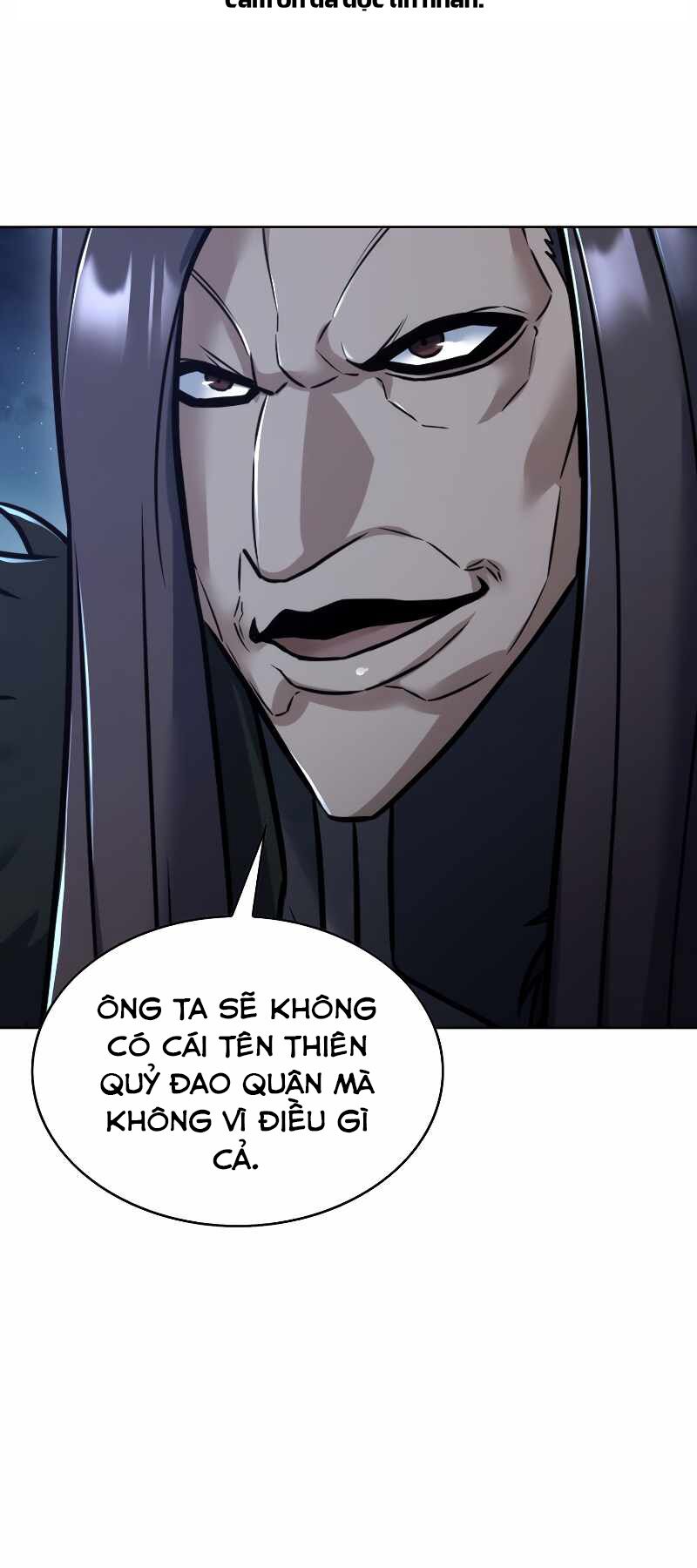 Bá Vương Chi Tinh Chapter 22 - Trang 52