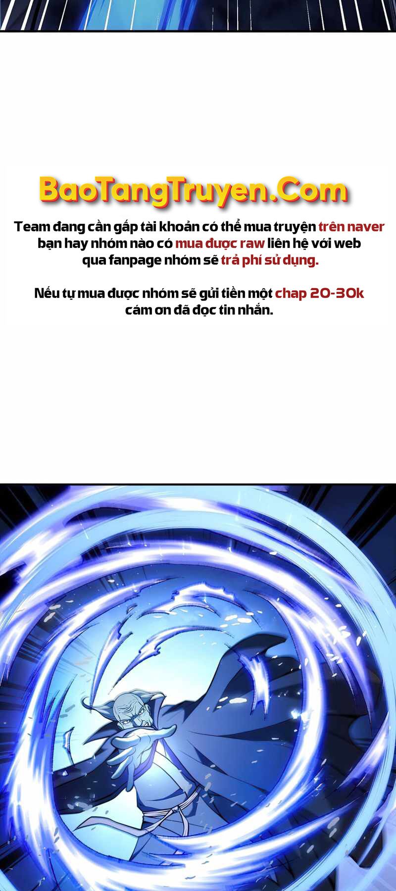 Bá Vương Chi Tinh Chapter 23 - Trang 23