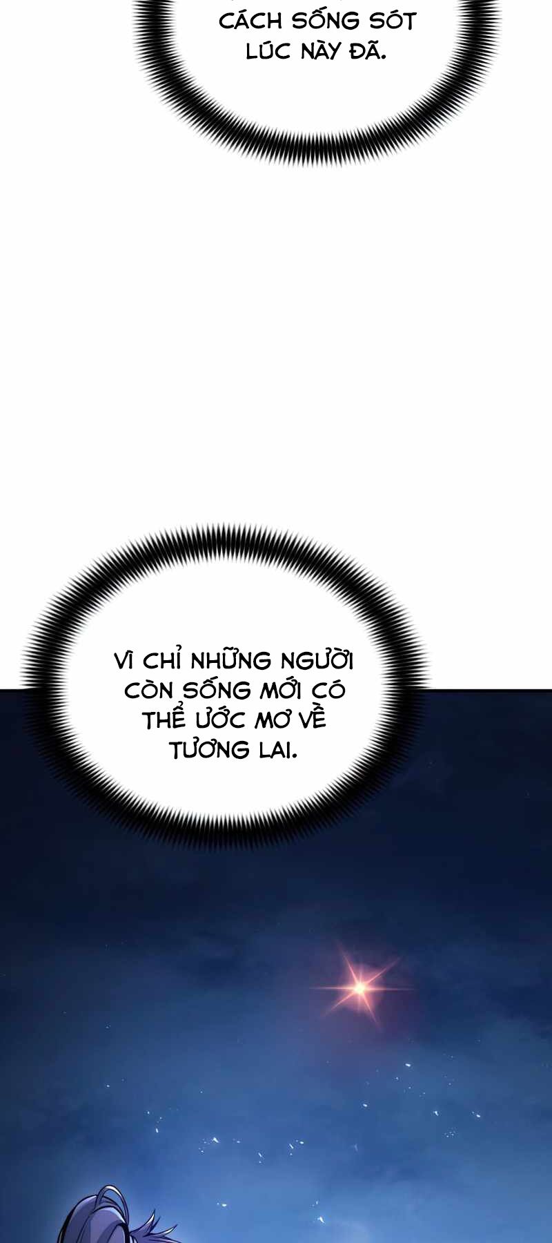 Bá Vương Chi Tinh Chapter 23 - Trang 74