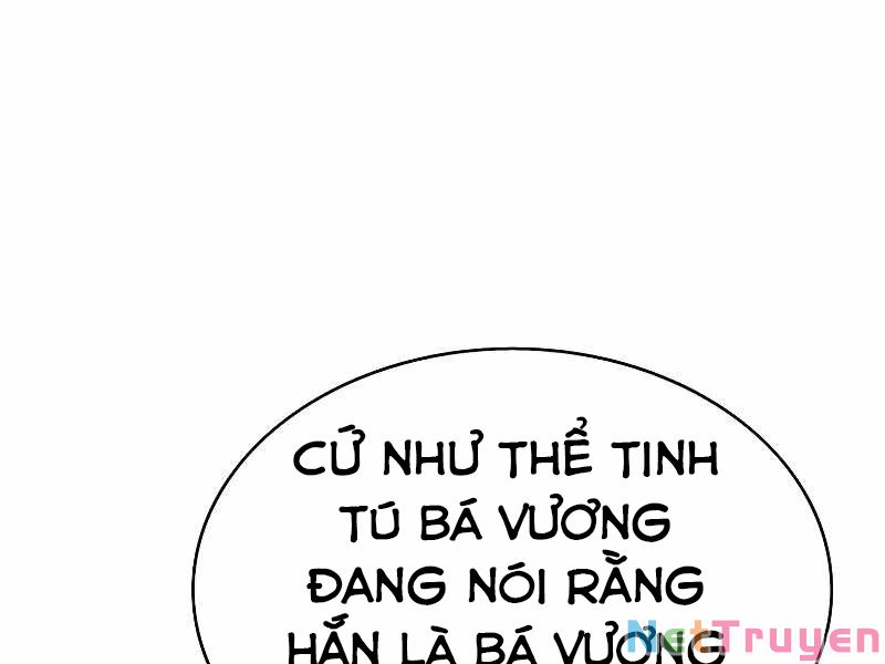 Bá Vương Chi Tinh Chapter 24 - Trang 108