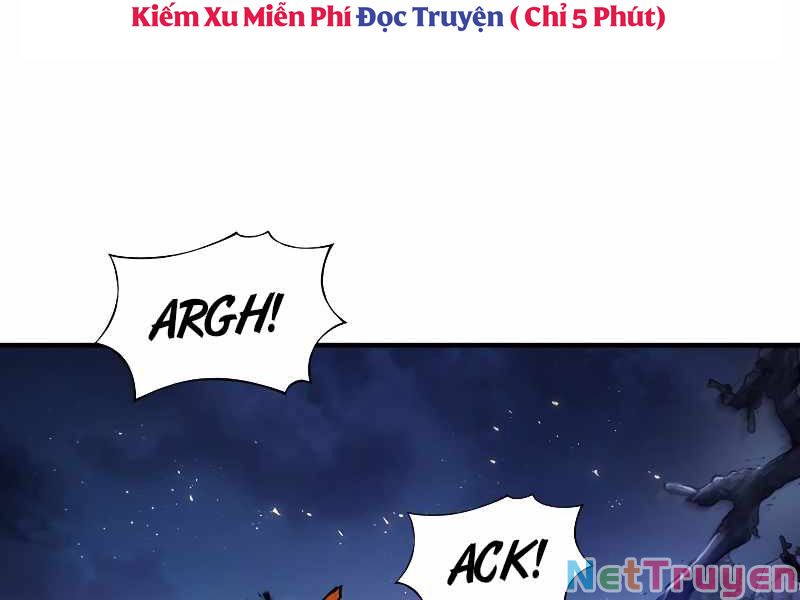 Bá Vương Chi Tinh Chapter 24 - Trang 120