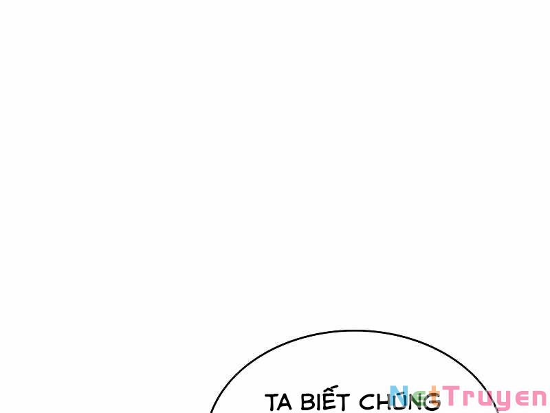 Bá Vương Chi Tinh Chapter 24 - Trang 129