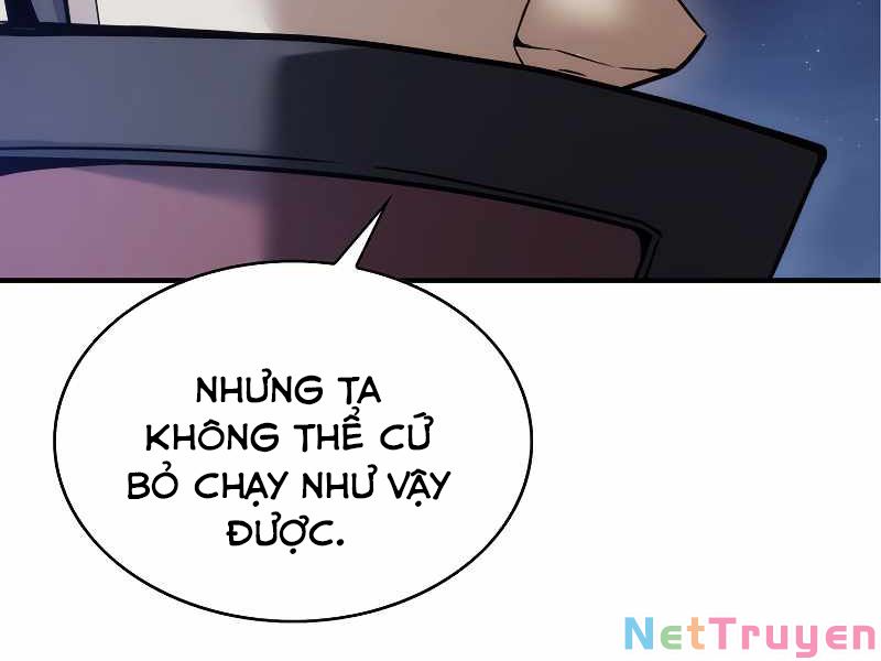 Bá Vương Chi Tinh Chapter 24 - Trang 131