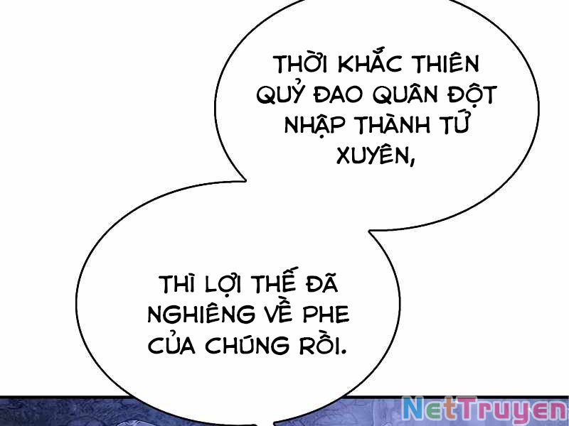 Bá Vương Chi Tinh Chapter 24 - Trang 135