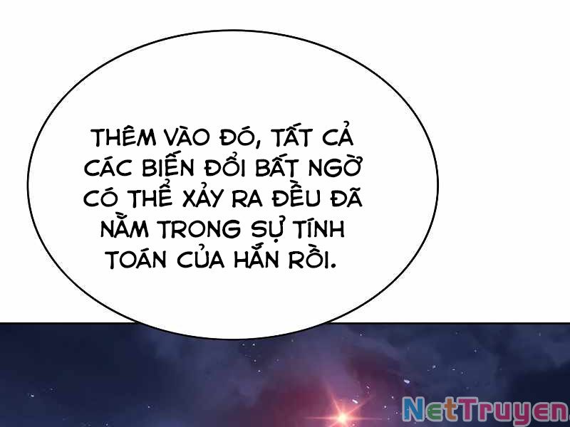 Bá Vương Chi Tinh Chapter 24 - Trang 139