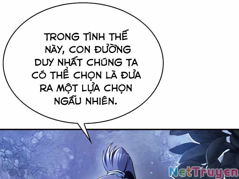 Bá Vương Chi Tinh Chapter 24 - Trang 143