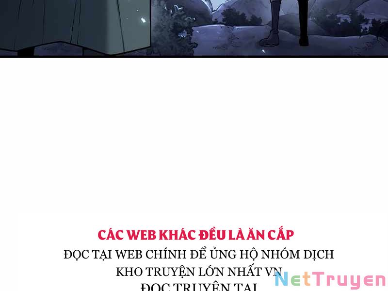 Bá Vương Chi Tinh Chapter 24 - Trang 148