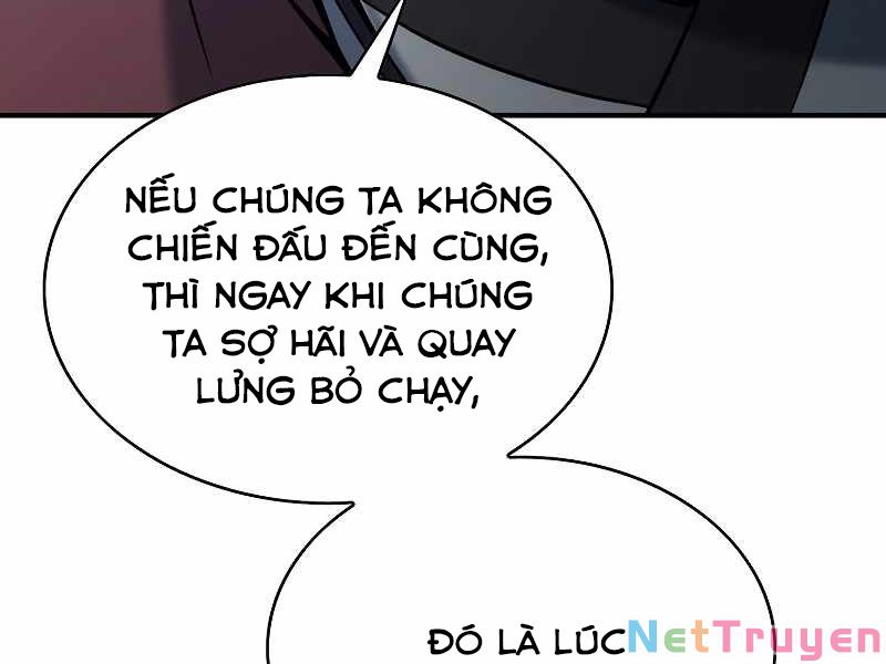 Bá Vương Chi Tinh Chapter 24 - Trang 162