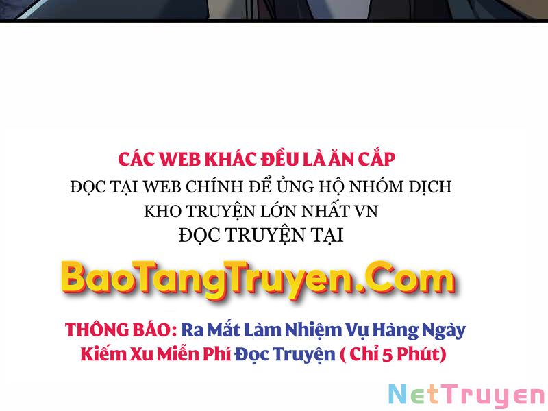 Bá Vương Chi Tinh Chapter 24 - Trang 176