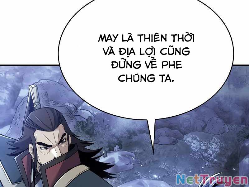 Bá Vương Chi Tinh Chapter 24 - Trang 181