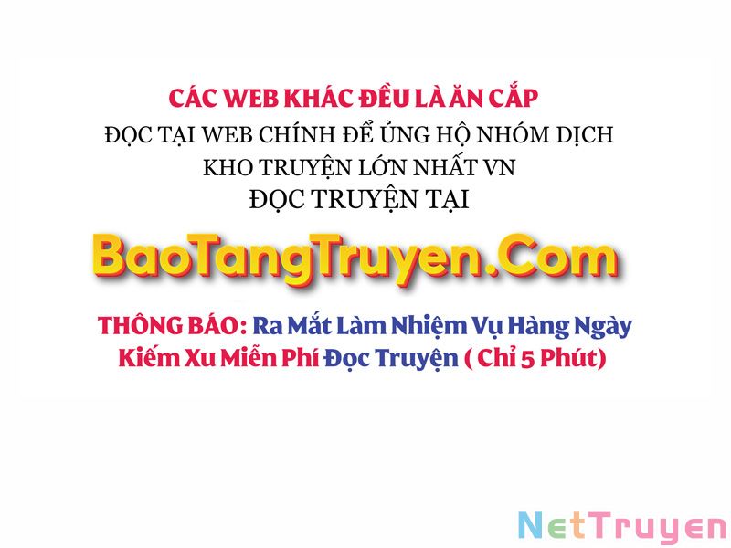 Bá Vương Chi Tinh Chapter 24 - Trang 184