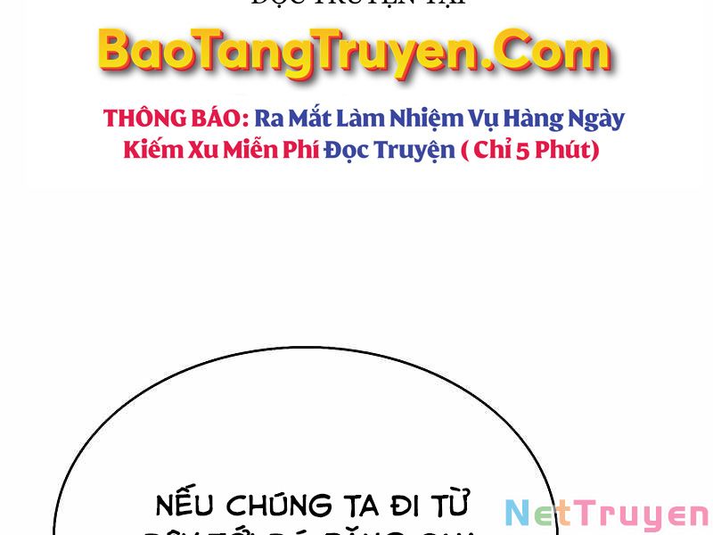 Bá Vương Chi Tinh Chapter 24 - Trang 202