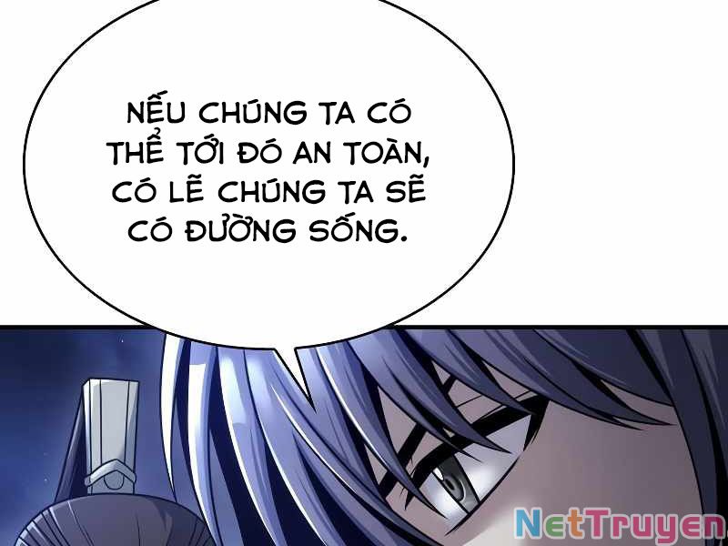 Bá Vương Chi Tinh Chapter 24 - Trang 207