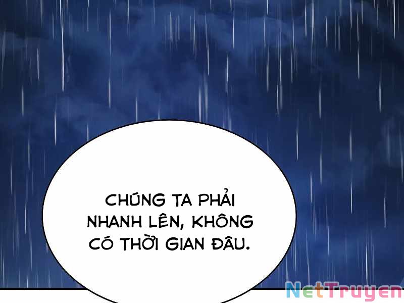 Bá Vương Chi Tinh Chapter 24 - Trang 221