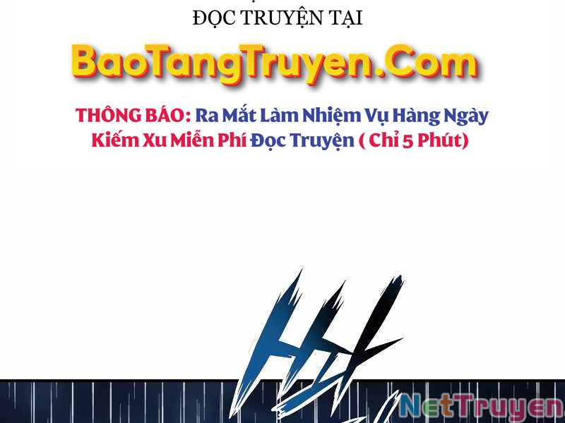 Bá Vương Chi Tinh Chapter 24 - Trang 226