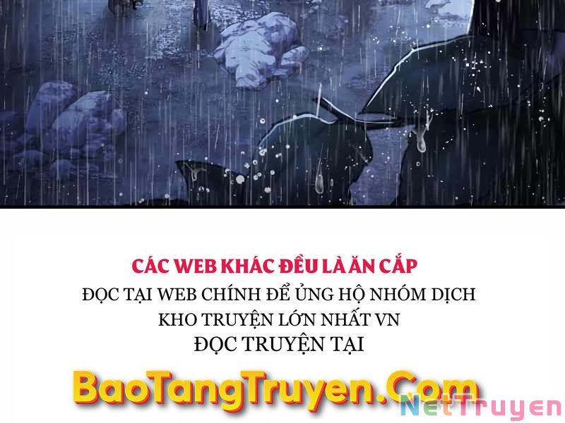 Bá Vương Chi Tinh Chapter 24 - Trang 235