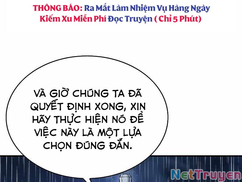 Bá Vương Chi Tinh Chapter 24 - Trang 236