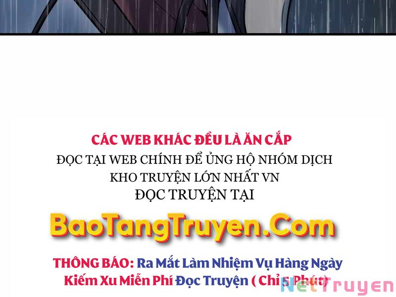 Bá Vương Chi Tinh Chapter 24 - Trang 242