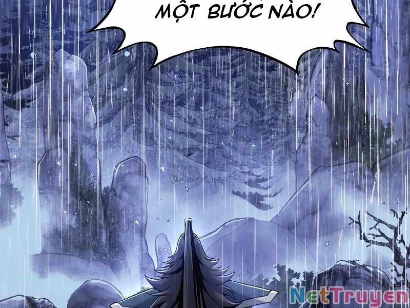 Bá Vương Chi Tinh Chapter 24 - Trang 244