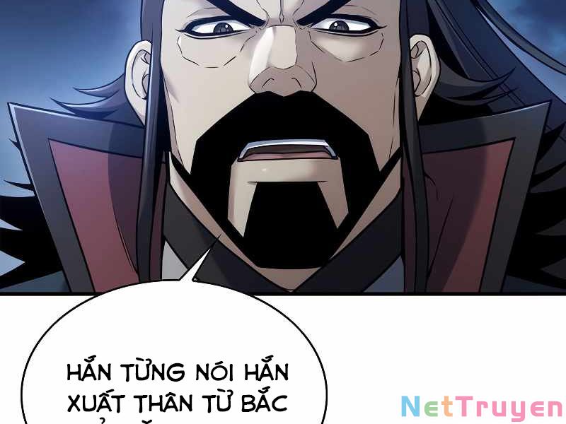 Bá Vương Chi Tinh Chapter 24 - Trang 31