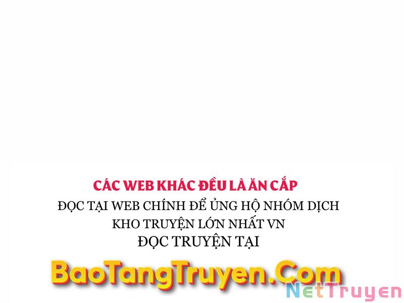 Bá Vương Chi Tinh Chapter 24 - Trang 46