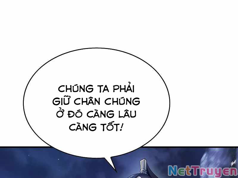 Bá Vương Chi Tinh Chapter 24 - Trang 56