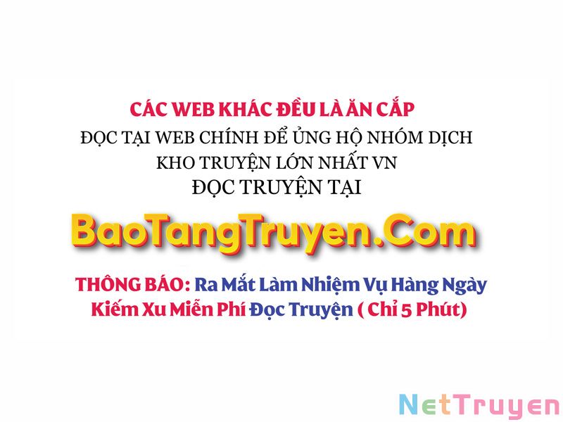 Bá Vương Chi Tinh Chapter 24 - Trang 59