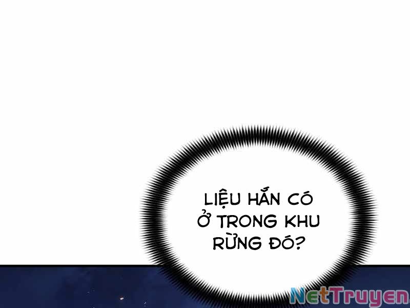 Bá Vương Chi Tinh Chapter 24 - Trang 63