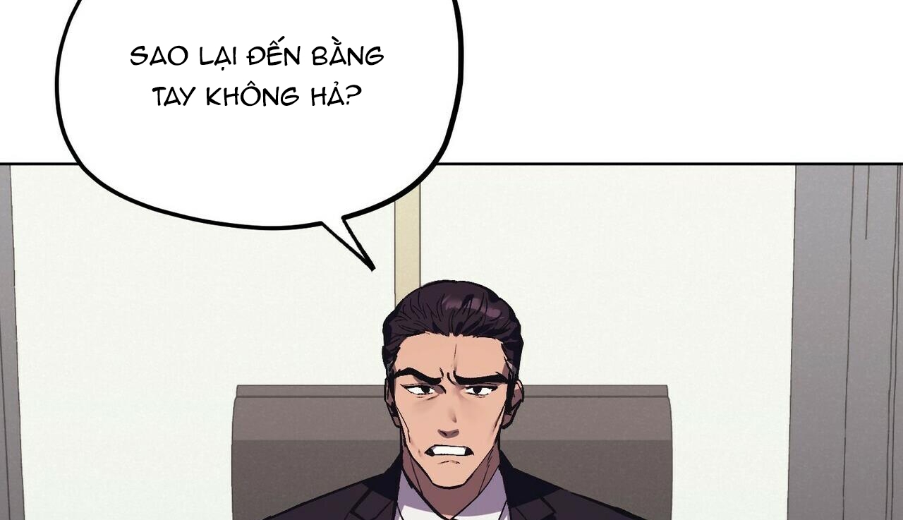 Chàng Dâu Nhà Họ Kang Chapter 8 - Trang 14