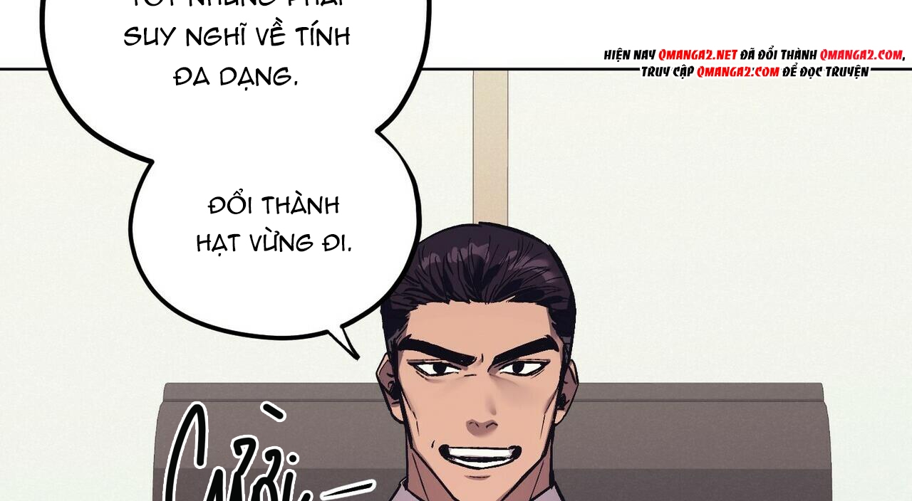 Chàng Dâu Nhà Họ Kang Chapter 8 - Trang 52