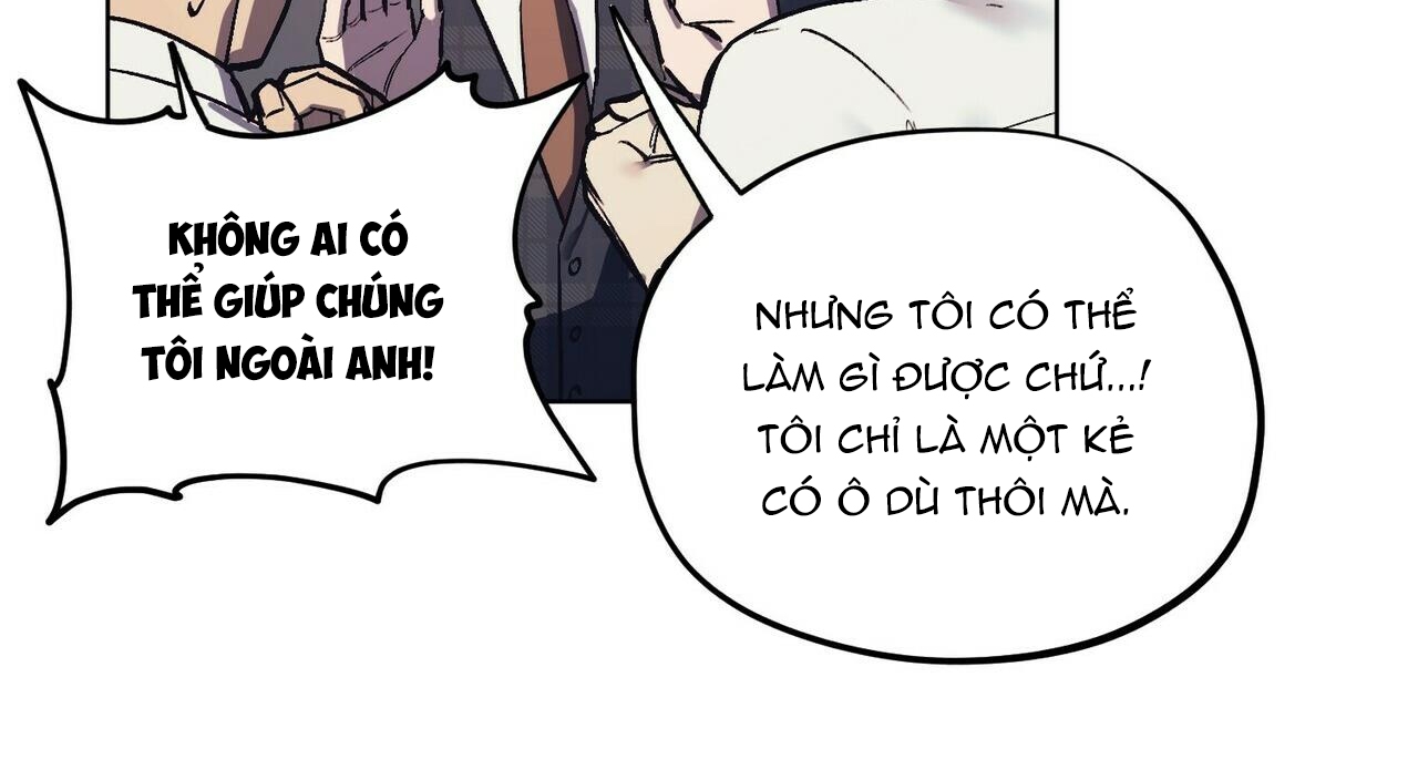 Chàng Dâu Nhà Họ Kang Chapter 8 - Trang 78