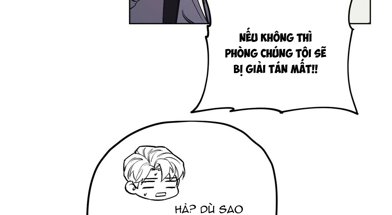 Chàng Dâu Nhà Họ Kang Chapter 8 - Trang 81