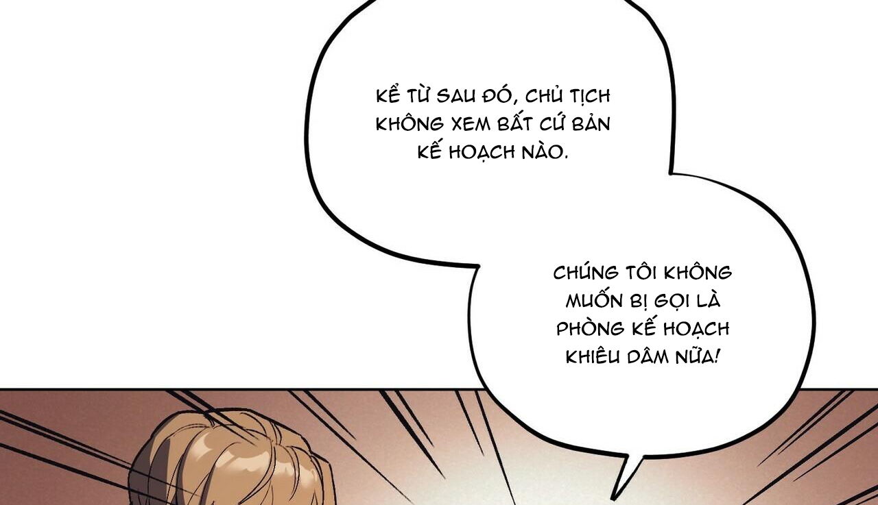 Chàng Dâu Nhà Họ Kang Chapter 8 - Trang 97