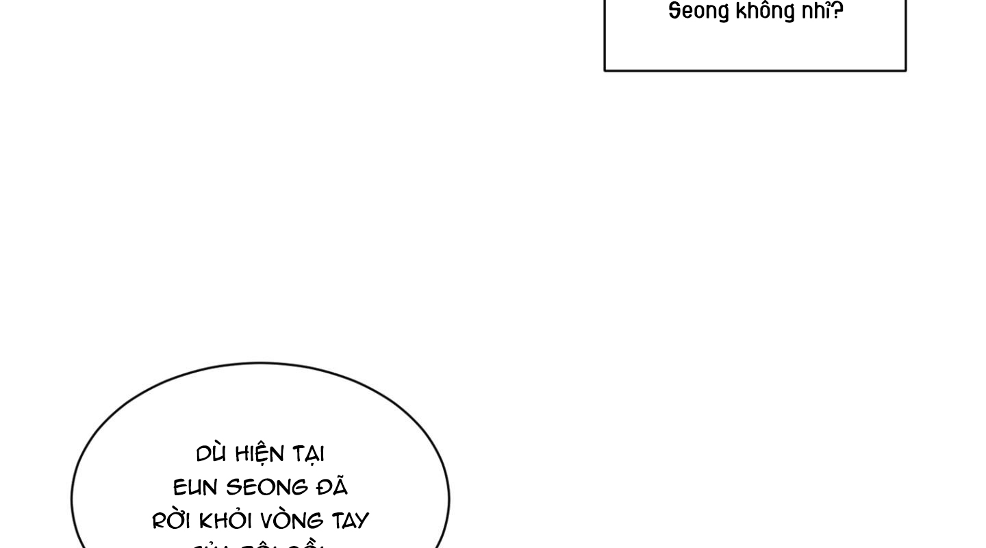 Chiếu Tướng Chapter 71 - Trang 136