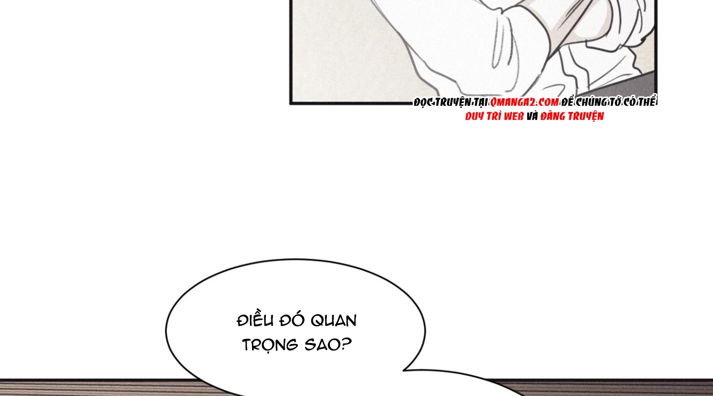 Chiếu Tướng Chapter 71 - Trang 141