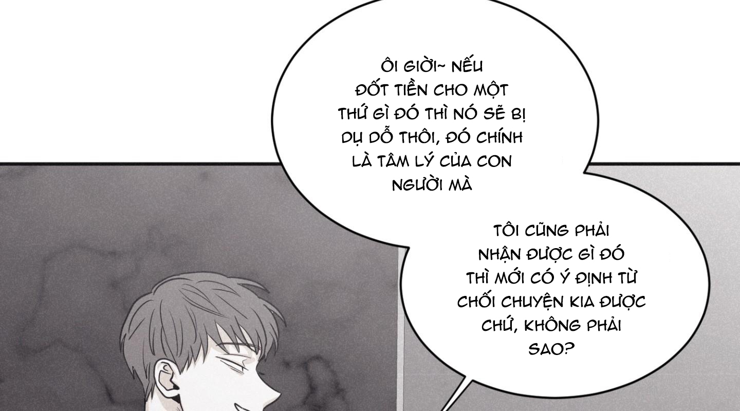 Chiếu Tướng Chapter 71 - Trang 44