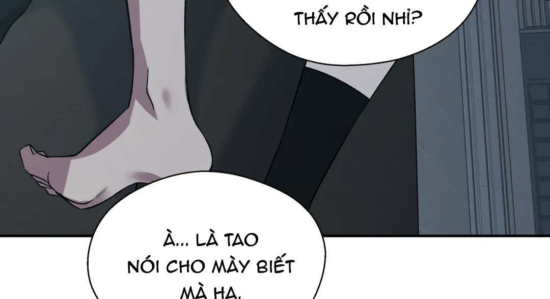 Chứng sợ Pheromone Chapter 12 - Trang 127