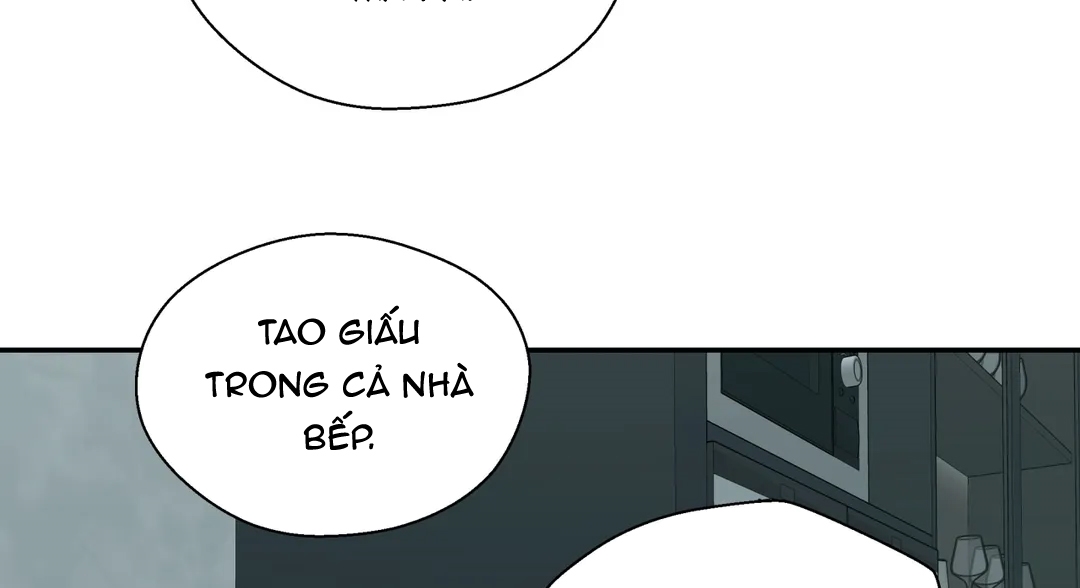 Chứng sợ Pheromone Chapter 12 - Trang 128