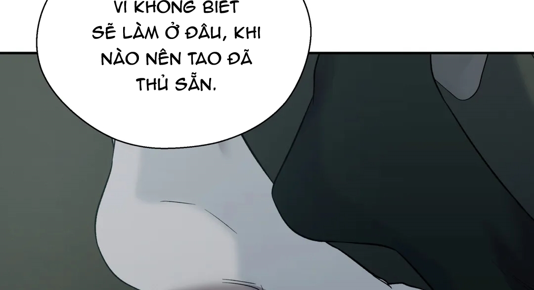 Chứng sợ Pheromone Chapter 12 - Trang 136