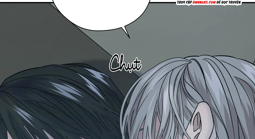 Chứng sợ Pheromone Chapter 12 - Trang 139