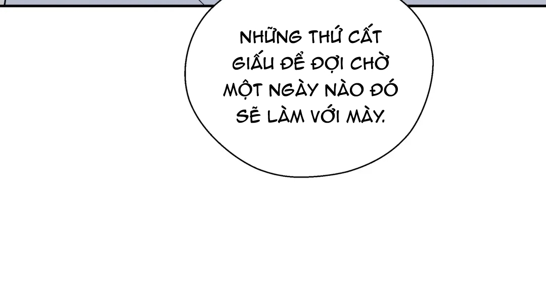 Chứng sợ Pheromone Chapter 12 - Trang 142