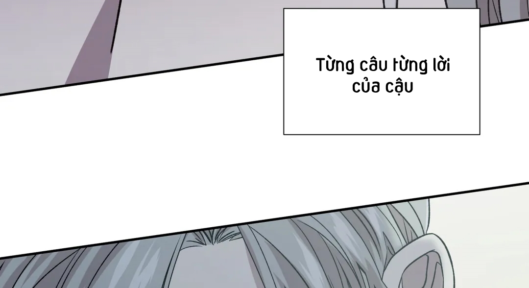 Chứng sợ Pheromone Chapter 12 - Trang 143